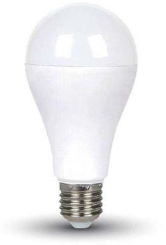 Ceramic 21W LED Bulb, Specialities : Easy To Use, High Rating, Long Life