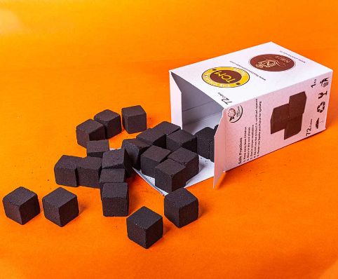 Monocarton Packaging Box Printing Services