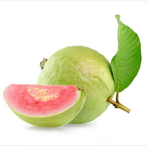 Fresh Guava