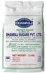 50Kg Refined Brazilan ICUMSA Sugar, Packaging Type : Jute Bag