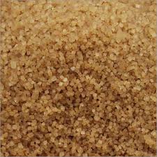 Indian Refined Organic 50Kg Brown Sugar, Packaging Type : Plastic Packet