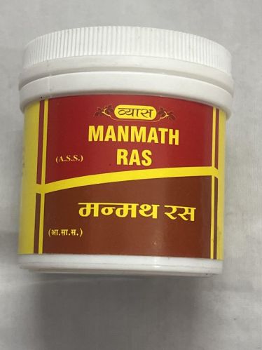 Manmath Ras, Packaging Type : Paper Bottle