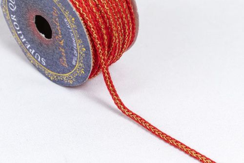 Double Twist Multiccolor Sanil Dori, For Textile Industry, Specialities : Seamless Finish, Good Quality