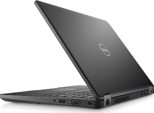Refurbished Dell Laptop, Screen Size : 14.1 Inch