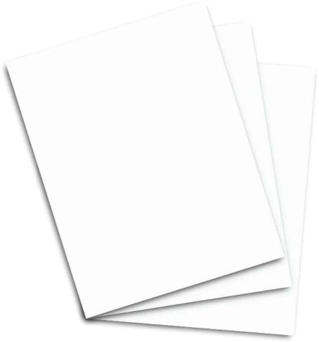 Plain Sun Board Sheet, Size : 8 X 4 Feet (L X W)