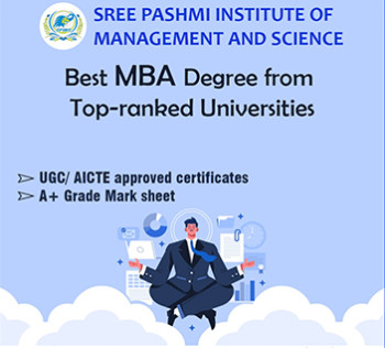 Best MBA Degree From Top-ranked Universities