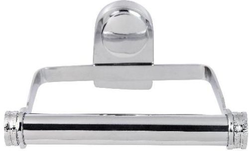 Brass VEER Redlay Paper Holder, Packaging Type : Box