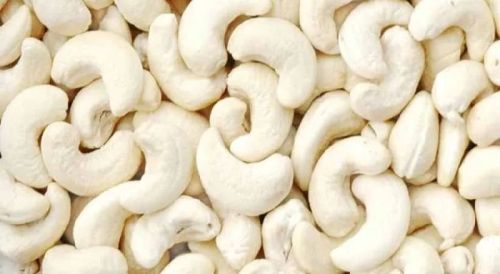 Curve OWP Cashew Nuts, For Food, Packaging Size : 250gm, 500gm, 1kg, 20kg