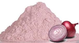 All Types Organic Onion Powder, Packaging Size : 5-10kg
