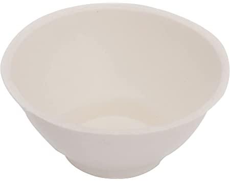 Paper 180 Ml Compostable Bowls, Size : Standard