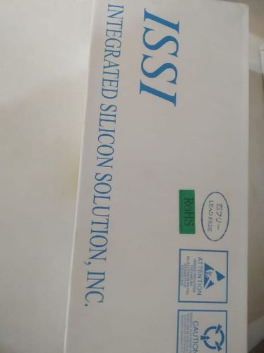 W25N01GVZEIG Winbond Electronics Pin-to-Pin Compatible, For Automotive, Size : Standard