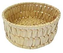 Palm Leaf Baskets, Style : Modern