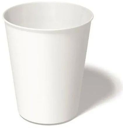 Round 152GSM Paper Cup, For Coffee, Cold Drinks, Food, Tea, Size : 100-150ml