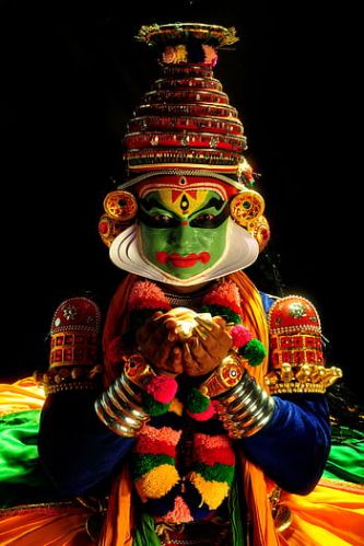 Cultural Event Organizers