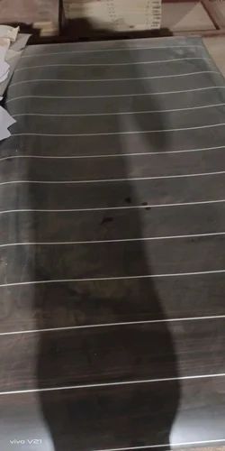 Laminate Plywood Sheet, Width : 200-300mm