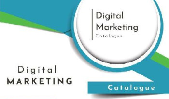 Digital Marketing Services