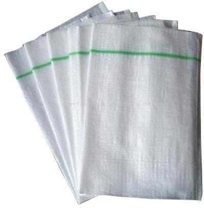 HDPE Woven Bags, For Mailing, Agriculture, Style : Bottom Stitched