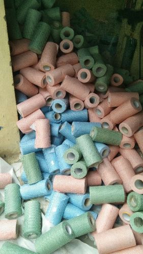 Polished Non Woven Kitchen Cleaning Wipe, For Remove Hard Stains, Rust Free, Long Lasting, Purity : Good