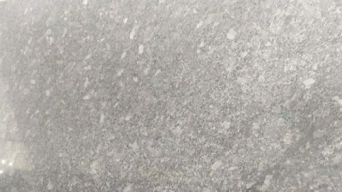 Black Pearl Granite, Color : Steel Gray