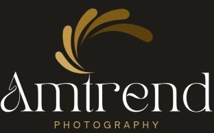 Photography Services