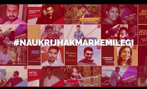 Digital Marketing Training