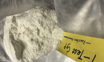 1-Testosterone Cypiontae