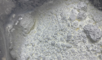 17a-Methyl-1-testosterone