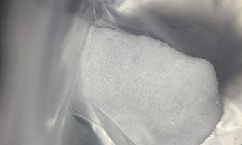 Anastrozole (Arimidex)