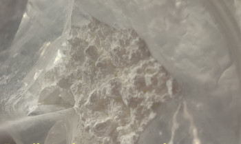 Clomiphene Citrate Form : Tablets