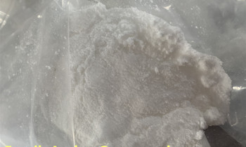 Drostanolone Enanthate, Packaging Type : white