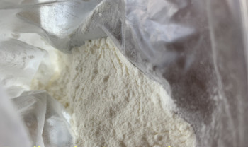 Exemestane (Aromasin)