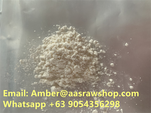 Letrozole Femara Tablets