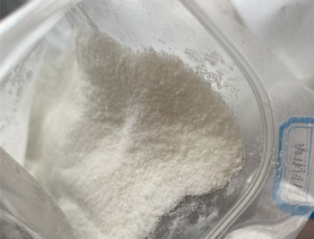 Mesterolone (Proviron)