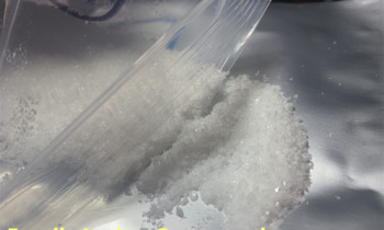 Methenolone Acetate/Primobolan