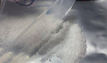 Methenolone Enanthate, Packaging Type : white