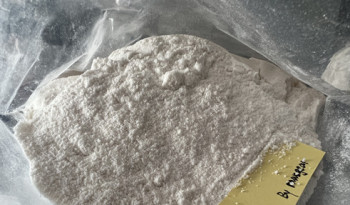 Metribolone (Methyltrienolone)