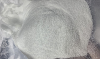 Oral Turinabol, Brand Name : brand - RawsGear