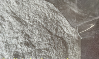 Stanolone Androstanolone Powder