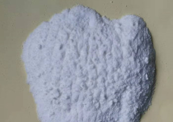 Testosterone Decanoate, Brand Name : brand - RawsGear