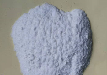 Testosterone Isocaproate, Packaging Type : White
