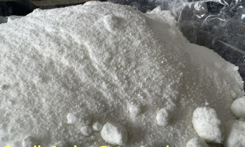 Testosterone Propionate, Packaging Type : White