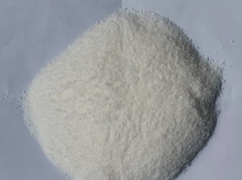 Testosterone Undecanoate