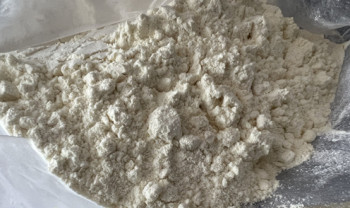 Tibolone, Packaging Type : white