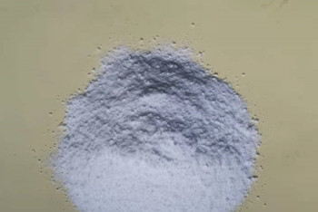 Trenbolone Acetate (Finaplix H/Revalor-H), Packaging Type : White