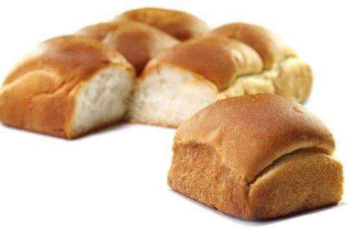 Pav Bread, For Bakery Use, Breakfast Use, Certification : FSSAI Certified