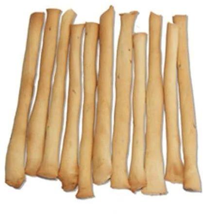 Soup Sticks, For Bakery, Taste : Salty