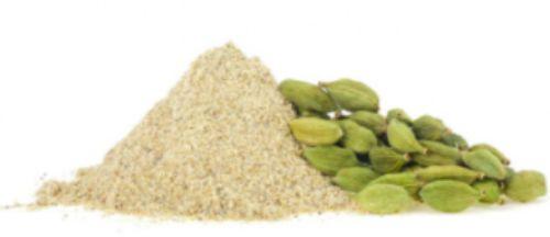 Cardamom Powder, For Cooking, Grade Standard : Food Grade