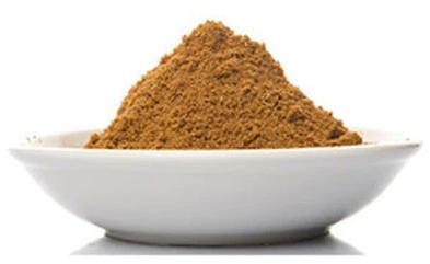 Goda Masala, For Cooking Use, Form : Powder