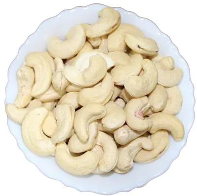 W280 Cashew Nut, Shelf Life : 12 Months