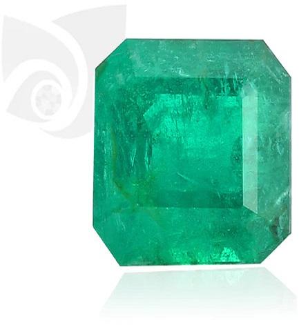 Emerald Stone